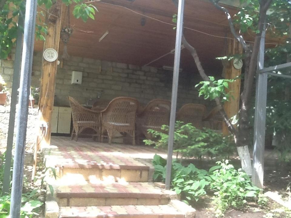 Pension Garofita Iasi Bagian luar foto